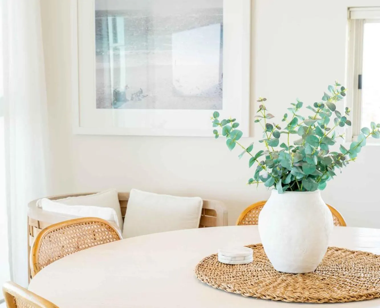 Coastal Penthouse 3Br Luxe Living Over Kirra Beach غولد كوست